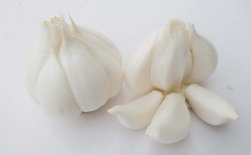 大蒜的功效:減輕糖尿病病情