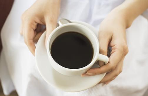 空腹喝咖啡好不好?喝咖啡的利弊分析