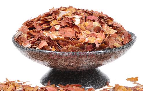 花生衣鮮為人知的營養(yǎng)價(jià)值