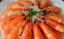 女性不孕怎么辦 調理不孕的食療藥膳