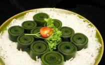 男人優生飲食應遵循哪些原則