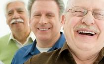 5大長壽之鄉老人飲食秘訣