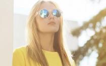 冬季教你如何護膚養足