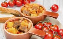 更年期養血5招 遠離氣血不調