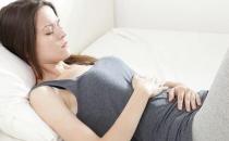 月經提前幾天算正常？哪些原因造成經期提前