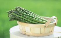蘆筍的營養價值-蘆筍的烹飪方式