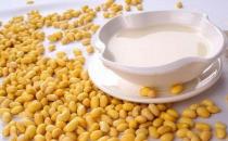 喝豆漿有什么禁忌？哪些人不能喝豆漿？