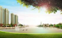 買房子要交哪些稅？買房子要注意什么？