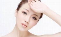 怎么用牛奶洗臉？牛奶洗臉有什么好處？