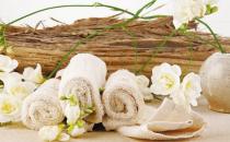 淘米水在生活中有什么用處？