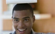 男性不育要做的檢查項目