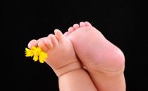 腳后跟疼是怎么回事？腳后跟疼怎么辦？