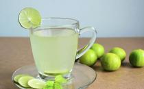 最容易讓女性發胖的5種零食