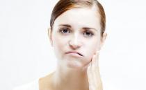 與月經有關的7種疾病