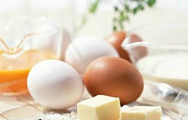 經期要吃什么?不能吃什么?