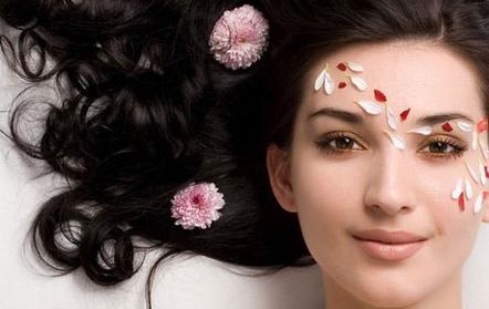 女性養生:須知九種抗衰老食品