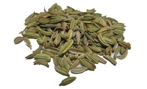 茴香有6大作用 茴香怎么吃?