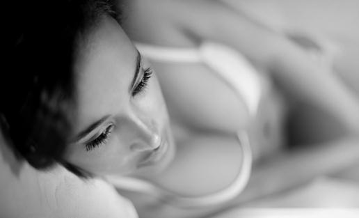 拉肚子的原因-急性拉肚子是什么？