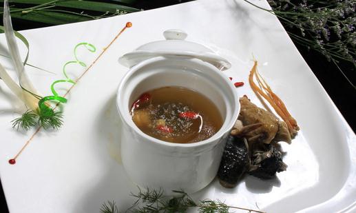 闌尾炎手術后需要注意什么?