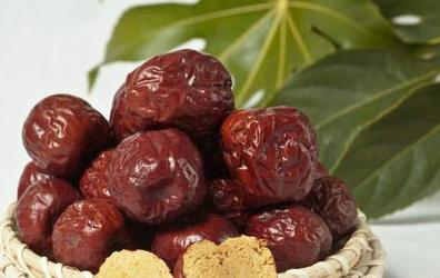 女人補(bǔ)腎吃什么?推薦6款食譜