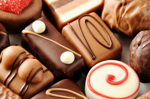 盤點十種不宜晚餐及睡前吃的食物