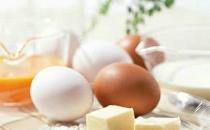 經(jīng)期要吃什么？不能吃什么？