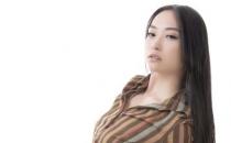 久坐容易胖？白領(lǐng)瘦身3大法寶