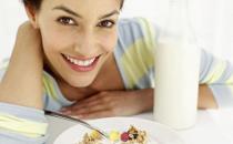 白領營養(yǎng)早餐要如何選擇