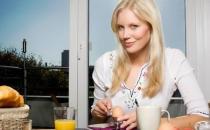 經期保健：推薦一款調經好藥膳