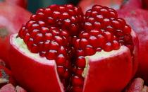 吃什么對(duì)皮膚好？這些蔬果勝過護(hù)膚品