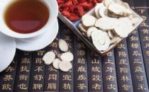 女人補血的四大經典食物