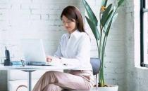 3個方法幫白領(lǐng)甩“掉游泳圈”