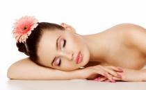 腰疼是什么原因引起的？