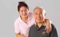 女性更年期怎么度過 注意5點(diǎn)