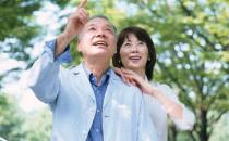 老年人肺氣腫的癥狀及治療