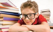 近視眼手術安全嗎？近視眼手術的后遺癥