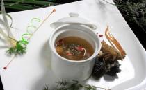 闌尾炎手術后需要注意什么？