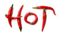 上火吃什么好？上火的原因