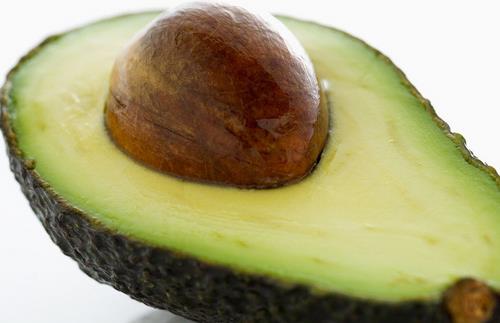 司機吃橙子白領(lǐng)吃油梨 你適合吃什么