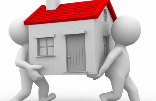 搬家需要注意什么?搬家的注意事項
