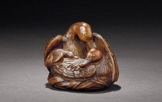 沉香木怎么鑒別？沉香木是什么？