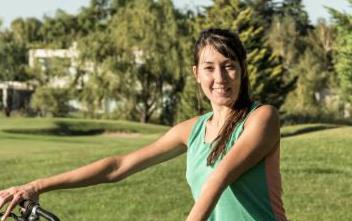 女人養(yǎng)生看體質(zhì) 四種常見(jiàn)體質(zhì)調(diào)養(yǎng)法