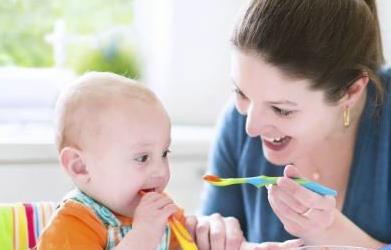 預(yù)防女性不孕 老中醫(yī)提出3點(diǎn)貼心提示