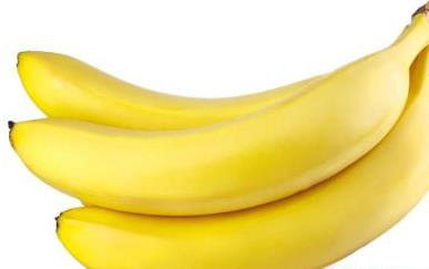 男人吃什么補精子 看看這12種食物