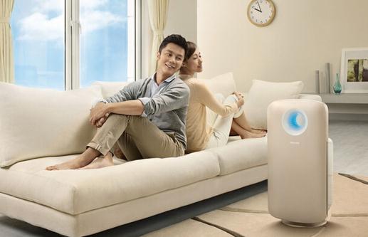 空氣凈化器的作用-空氣凈化器是什么？