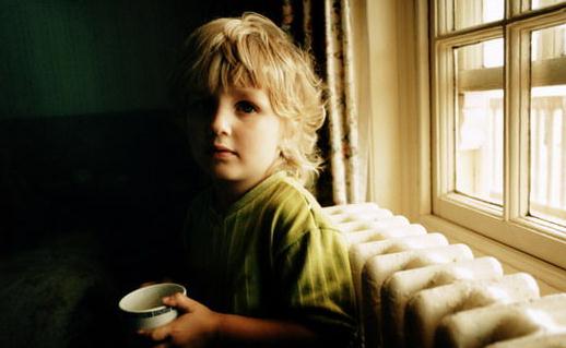 暖氣不熱的原因-暖氣不熱怎么辦?