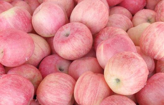 吃什么水果減肥好?減肥吃什么水果?