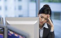 電腦族該怎么養肝護肝