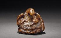 沉香木怎么鑒別？沉香木是什么？