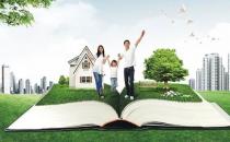 甲醛對人體的危害-新房除甲醛的方法